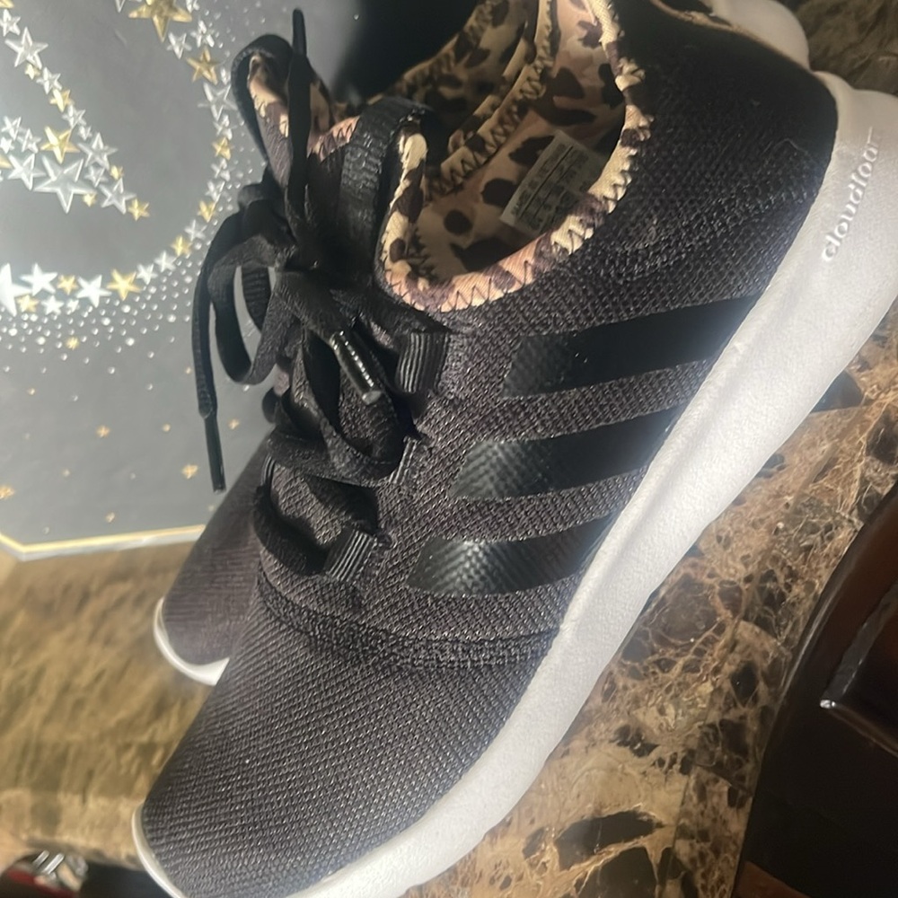 Addidas cloud foam - Picture 5 of 5
